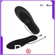 Dr. Warm Wire Control Heated Insoles W2 1