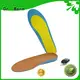 Manual Control R3 Warmer Heated Insoles Dr.Warm Rechargeable Battery powered2 1