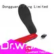 Heated Insoles foot warmer Electric R3 USB rechargeable remote control for biking/golfing/sailing3 1