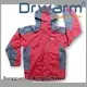Heated hunting jacket Custom and Stock mens outdoor waterproof warmer clothes1 1