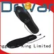 heated boot insoles winter for indoor use Dr. Warm 1