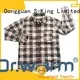mens heated hunting jacket bomber for home Dr. Warm 1