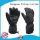 sensitive best heated gloves for home 1