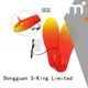 Dr. Warm rechargeable best heated insoles for hunting dr for outdoor 1