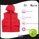 clothing heated hunting vest health for home Dr. Warm 1