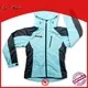 online electric jacket with heel cushion design for home 1