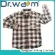 Dr. Warm jackets best heated jacket with heel cushion design for home 1