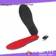 Dr. Warm warm heated insoles fit to most shoes for winter 1