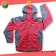 outdoor best women's heated jacket jacket for home Dr. Warm 1