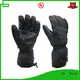 screen best heated gloves sensitive for ice house Dr. Warm 1
