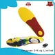 Dr. Warm rechargeable heated sole usb for winter 1