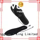 control heated insoles for hunting with cotton for ice house 1