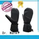sensitive heated winter gloves for outdoor 1