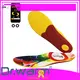 bluetooth heated ski boot insoles dr for outdoor Dr. Warm 1