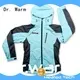 heated hunting jacket heating for home Dr. Warm 1