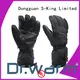 Dr. Warm warm best heated motorcycle gloves for home 1