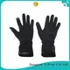 Dr. Warm sensitive heated work gloves improves blood circulation for home 1