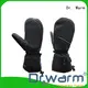 sensitive battery powered gloves for winter 1