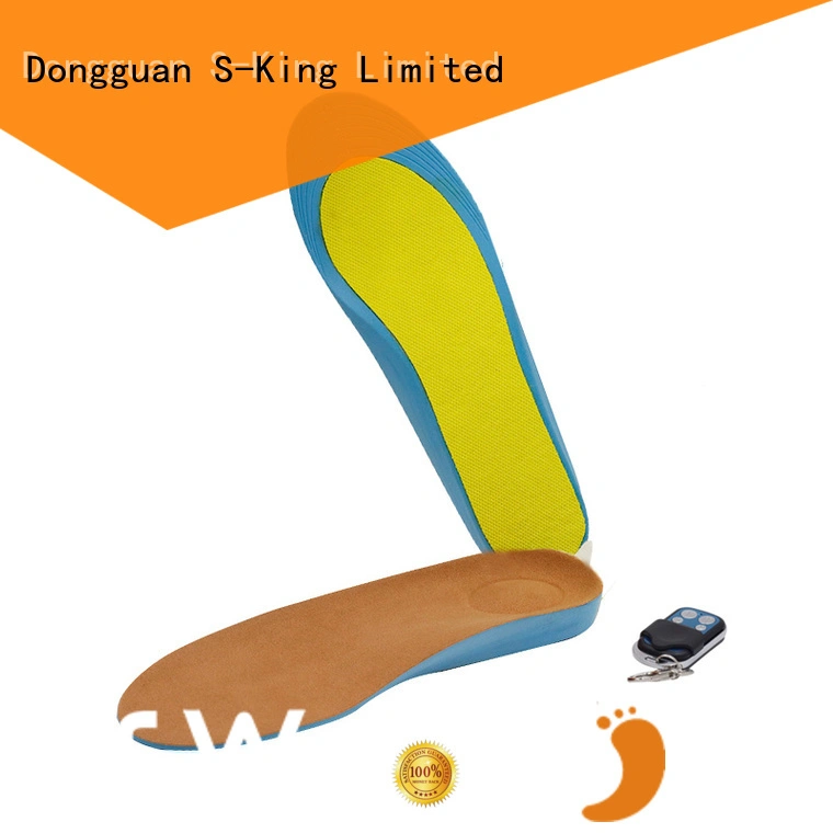 Dr. Warm fishing best heated insoles for hunting lasts for 3-7hours for home 1