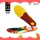 Dr. Warm control heated insoles australia warm for home 1