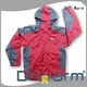 Dr. Warm grid heated jacket uk hunting for ice house 1