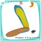 Dr. Warm fishing electric insoles foot warmers suit your foot shape for indoor use 1