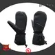 sports best heated gloves improves blood circulation for winter Dr. Warm 1