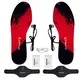 Dr. Warm bluetooth heated insoles 3