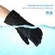Dr. Warm best heated work gloves2 2