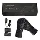 Dr. Warm best heated work gloves2 9
