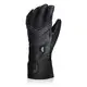 Dr. Warm best heated work gloves2 4