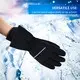 Dr. Warm heated bicycle gloves3 2
