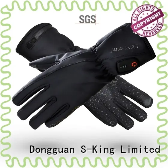 Dr. Warm washable battery heated thermal underwear improves blood circulation for outdoor3 1