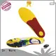 Dr. Warm rechargeable heated socks or insoles foot for winter 1