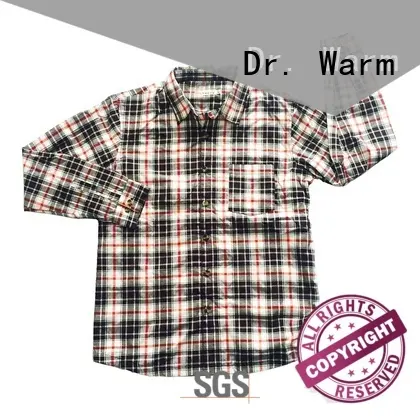online cheap heated jacket universalwith heel cushion design for indoor use 1