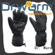 Dr. Warm suitable rechargeable heated gloves for home 1