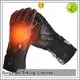 Dr. Warm washable battery heated thermal underwear improves blood circulation for outdoor6 1
