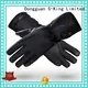 Dr. Warm washable battery heated thermal underwear improves blood circulation for outdoor7 1