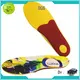 Dr. Warm washable battery heated thermal underwear improves blood circulation for outdoor9 1