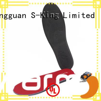 Dr. Warm washable battery heated thermal underwear improves blood circulation for outdoor10 1