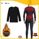 Dr. Warm heating battery operated underwear improves blood circulation for winter 1
