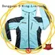 Dr. Warm universal heated vests and jackets mens for indoor use 1