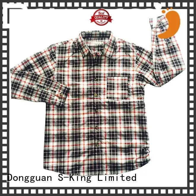 universal battery jacket mens with heel cushion design for outdoor 1