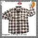 universal battery jacket mens with heel cushion design for outdoor 1