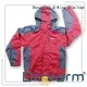 online heat jackets rechargeable waterproof with heel cushion design for indoor use 1