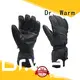 Dr. Warm riding battery gloves for indoor use 1