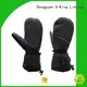 high quality electric hand warmer gloves women for ice house 1