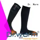 soft battery socks cotton keep you warm all day for winter 1