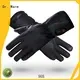 Dr. Warm washable battery heated thermal underwear improves blood circulation for outdoor13 1