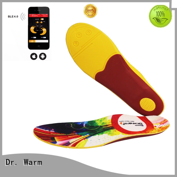 Electric Heated Gloves with Rechargeable Batteries Gloves Waterproof Thermal Gloves Touchscreen for Skiing Walking Hiking Climbing Driving Cold Weather Gloves5 1